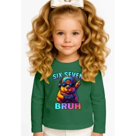 bluzka-dziecieca-67-six-seven-viral-capybara-longsleeve-dla-dziecka-122-128