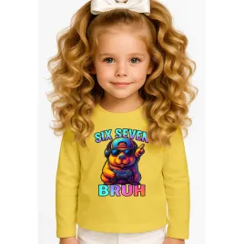 bluzka-dziecieca-67-six-seven-viral-capybara-longsleeve-dla-dziecka-146-152