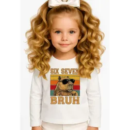 bluzka-dziecieca-67-six-seven-viral-capybara-longsleeve-dla-dziecka-122-128