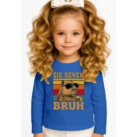 bluzka-dziecieca-67-six-seven-viral-capybara-longsleeve-dla-dziecka-134-140
