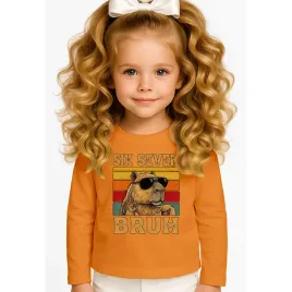 bluzka-dziecieca-67-six-seven-viral-capybara-longsleeve-dla-dziecka-146-152