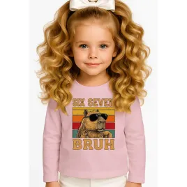 bluzka-dziecieca-67-six-seven-viral-capybara-longsleeve-dla-dziecka-146-152