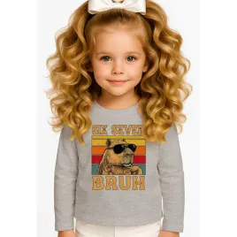 bluzka-dziecieca-67-six-seven-viral-capybara-longsleeve-dla-dziecka-134-140