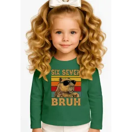bluzka-dziecieca-67-six-seven-viral-capybara-longsleeve-dla-dziecka-110-116