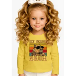 bluzka-dziecieca-67-six-seven-viral-capybara-longsleeve-dla-dziecka-134-140