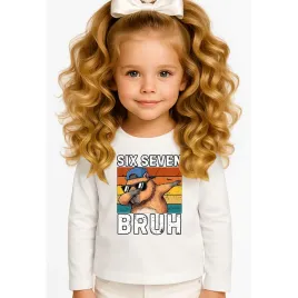 bluzka-dziecieca-67-six-seven-viral-capybara-longsleeve-dla-dziecka-110-116