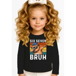 bluzka-dziecieca-67-six-seven-viral-capybara-longsleeve-dla-dziecka-134-140