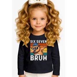 bluzka-dziecieca-67-six-seven-viral-capybara-longsleeve-dla-dziecka-134-140