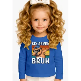 bluzka-dziecieca-67-six-seven-viral-capybara-longsleeve-dla-dziecka-122-128