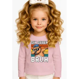 bluzka-dziecieca-67-six-seven-viral-capybara-longsleeve-dla-dziecka-134-140