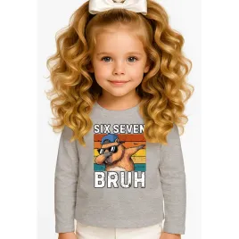 bluzka-dziecieca-67-six-seven-viral-capybara-longsleeve-dla-dziecka-104
