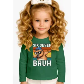 bluzka-dziecieca-67-six-seven-viral-capybara-longsleeve-dla-dziecka-146-152