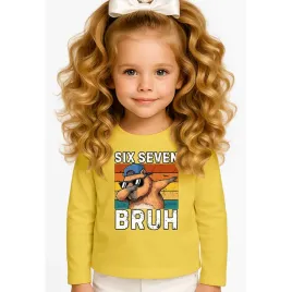 bluzka-dziecieca-67-six-seven-viral-capybara-longsleeve-dla-dziecka-110-116