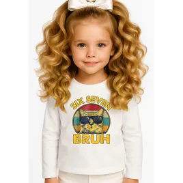 bluzka-dziecieca-67-six-seven-viral-kot-longsleeve-dla-dziecka-146-152