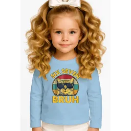bluzka-dziecieca-67-six-seven-viral-kot-longsleeve-dla-dziecka-104