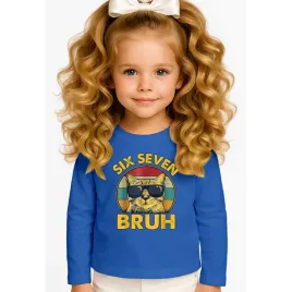 bluzka-dziecieca-67-six-seven-viral-kot-longsleeve-dla-dziecka-122-128
