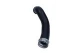 maxgear-przewod-intercoolera-db-om646