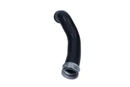 maxgear-przewod-intercoolera-db-om646