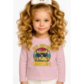 bluzka-dziecieca-67-six-seven-viral-kot-longsleeve-dla-dziecka-122-128