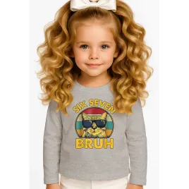 bluzka-dziecieca-67-six-seven-viral-kot-longsleeve-dla-dziecka-104