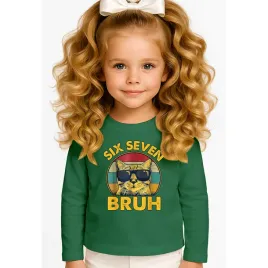 bluzka-dziecieca-67-six-seven-viral-kot-longsleeve-dla-dziecka-110-116