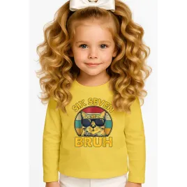 bluzka-dziecieca-67-six-seven-viral-kot-longsleeve-dla-dziecka-104