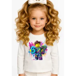 bluzka-dziecieca-67-six-seven-viral-roblox-longsleeve-dla-dziecka-110-116