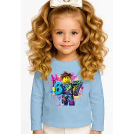 bluzka-dziecieca-67-six-seven-viral-roblox-longsleeve-dla-dziecka-104