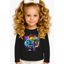bluzka-dziecieca-67-six-seven-viral-roblox-longsleeve-dla-dziecka-146-152