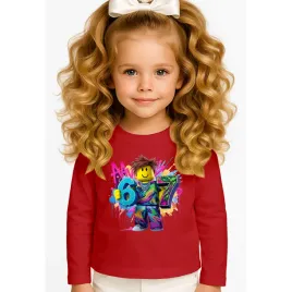 bluzka-dziecieca-67-six-seven-viral-roblox-longsleeve-dla-dziecka-110-116