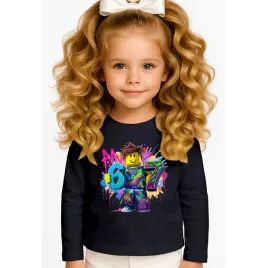 bluzka-dziecieca-67-six-seven-viral-roblox-longsleeve-dla-dziecka-146-152
