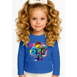 bluzka-dziecieca-67-six-seven-viral-roblox-longsleeve-dla-dziecka-146-152