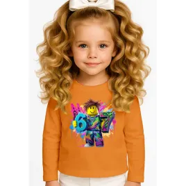 bluzka-dziecieca-67-six-seven-viral-roblox-longsleeve-dla-dziecka-122-128