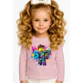 bluzka-dziecieca-67-six-seven-viral-roblox-longsleeve-dla-dziecka-122-128