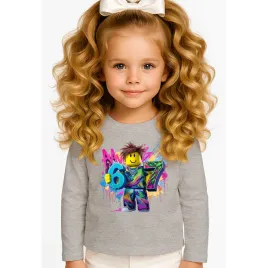 bluzka-dziecieca-67-six-seven-viral-roblox-longsleeve-dla-dziecka-134-140