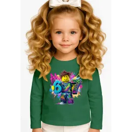 bluzka-dziecieca-67-six-seven-viral-roblox-longsleeve-dla-dziecka-110-116
