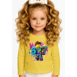 bluzka-dziecieca-67-six-seven-viral-roblox-longsleeve-dla-dziecka-110-116