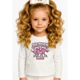 bluzka-dziecieca-67-six-seven-viral-longsleeve-dla-dziecka-110-116