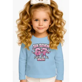 bluzka-dziecieca-67-six-seven-viral-longsleeve-dla-dziecka-110-116