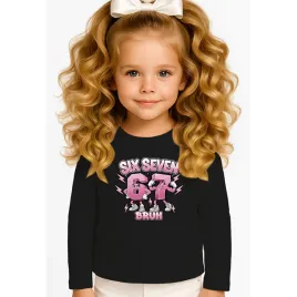 bluzka-dziecieca-67-six-seven-viral-longsleeve-dla-dziecka-104