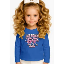bluzka-dziecieca-67-six-seven-viral-longsleeve-dla-dziecka-104