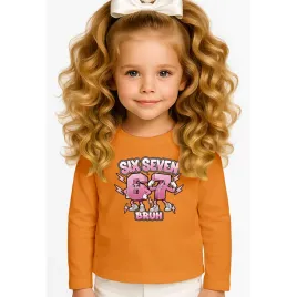 bluzka-dziecieca-67-six-seven-viral-longsleeve-dla-dziecka-110-116