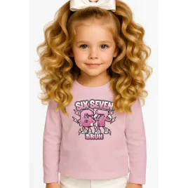 bluzka-dziecieca-67-six-seven-viral-longsleeve-dla-dziecka-122-128