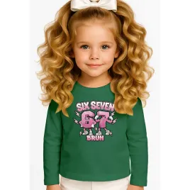 bluzka-dziecieca-67-six-seven-viral-longsleeve-dla-dziecka-110-116