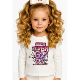 bluzka-dziecieca-67-six-seven-viral-longsleeve-dla-dziecka-146-152