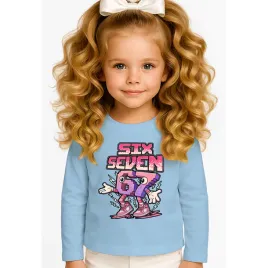 bluzka-dziecieca-67-six-seven-viral-longsleeve-dla-dziecka-104