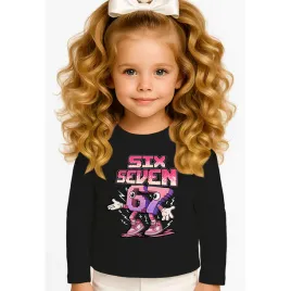 bluzka-dziecieca-67-six-seven-viral-longsleeve-dla-dziecka-110-116