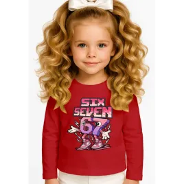 bluzka-dziecieca-67-six-seven-viral-longsleeve-dla-dziecka-134-140
