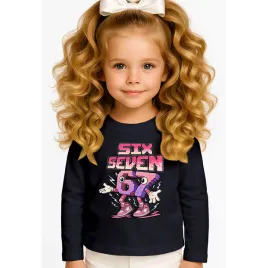 bluzka-dziecieca-67-six-seven-viral-longsleeve-dla-dziecka-146-152