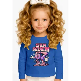bluzka-dziecieca-67-six-seven-viral-longsleeve-dla-dziecka-104